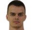logo src=
