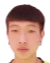 logo src=