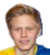 logo src=