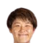 logo src=