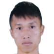 logo src=