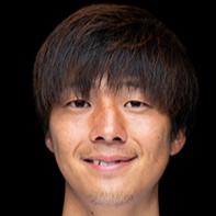 塚川孝辉